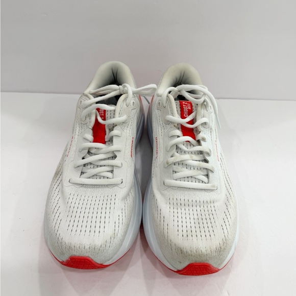 Brooks Ghost Max 2 Women’s Shoes - Picture 2 of 9